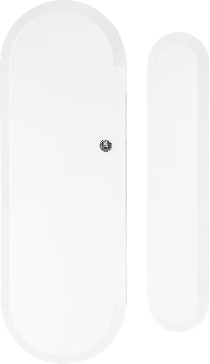 Draadloos alarmsysteem Smartvest Pro - Draadloze deursensor FUMK45000