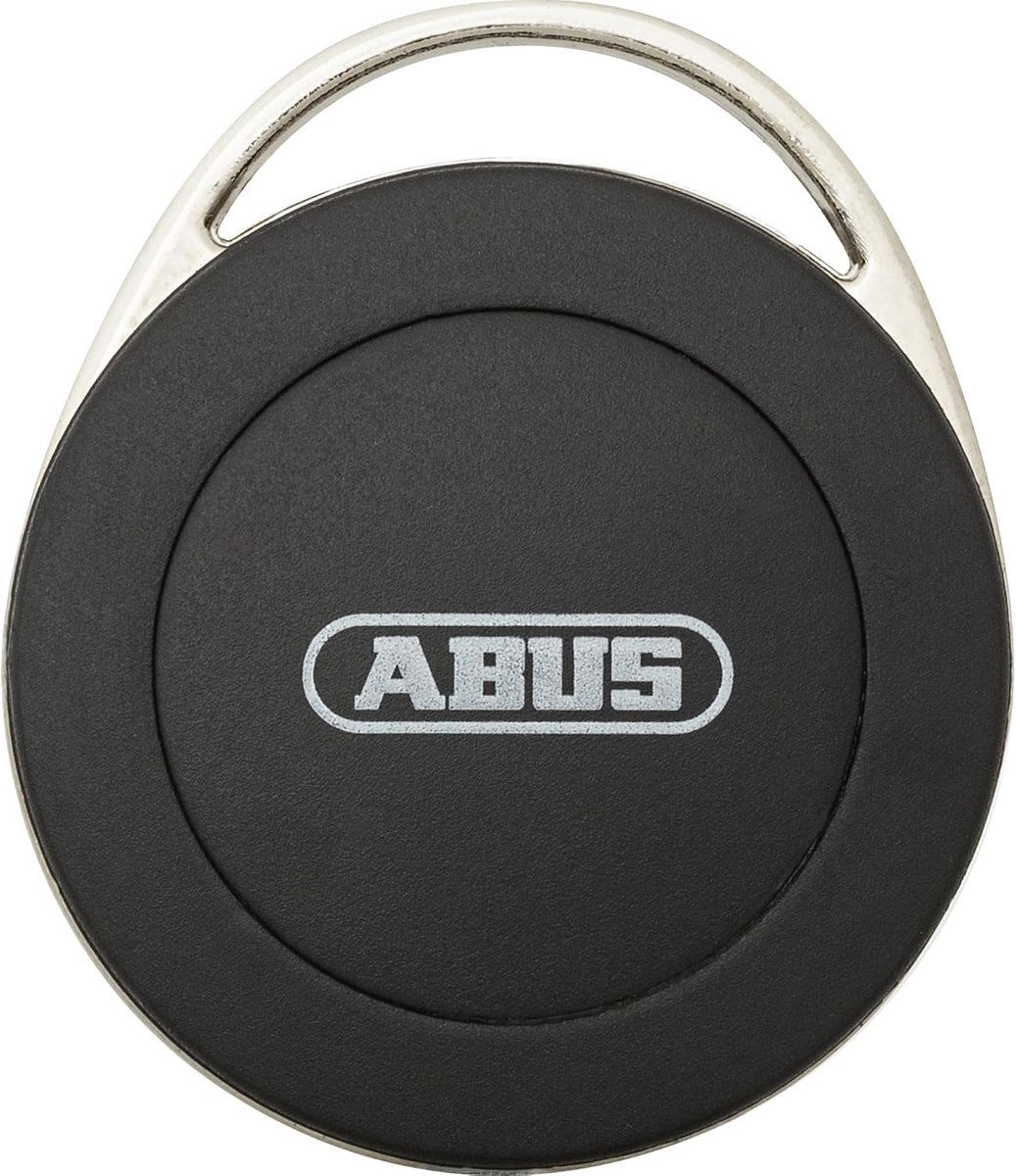 ABUS Smartvest Pro ID-sleutelhanger FUPC45000