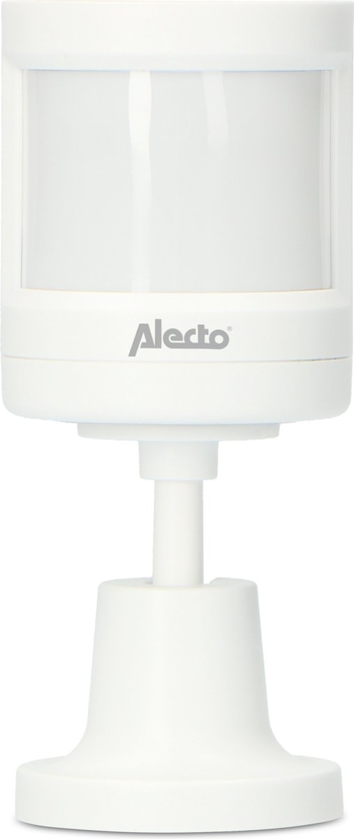 Alecto SMART-MOTION10 Zigbee bewegingssensor