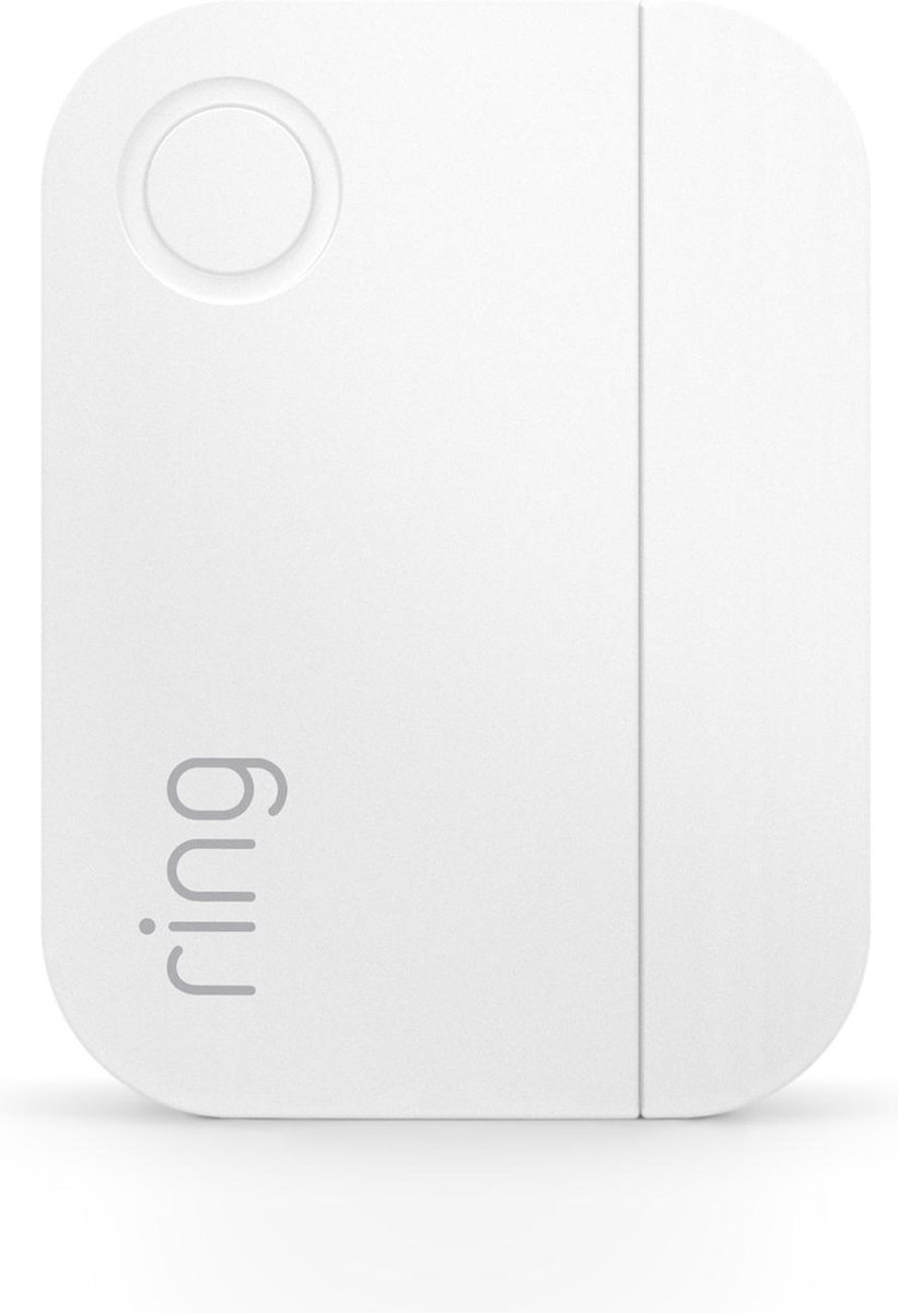 Ring Alarm Contactsensor 2de Generatie
