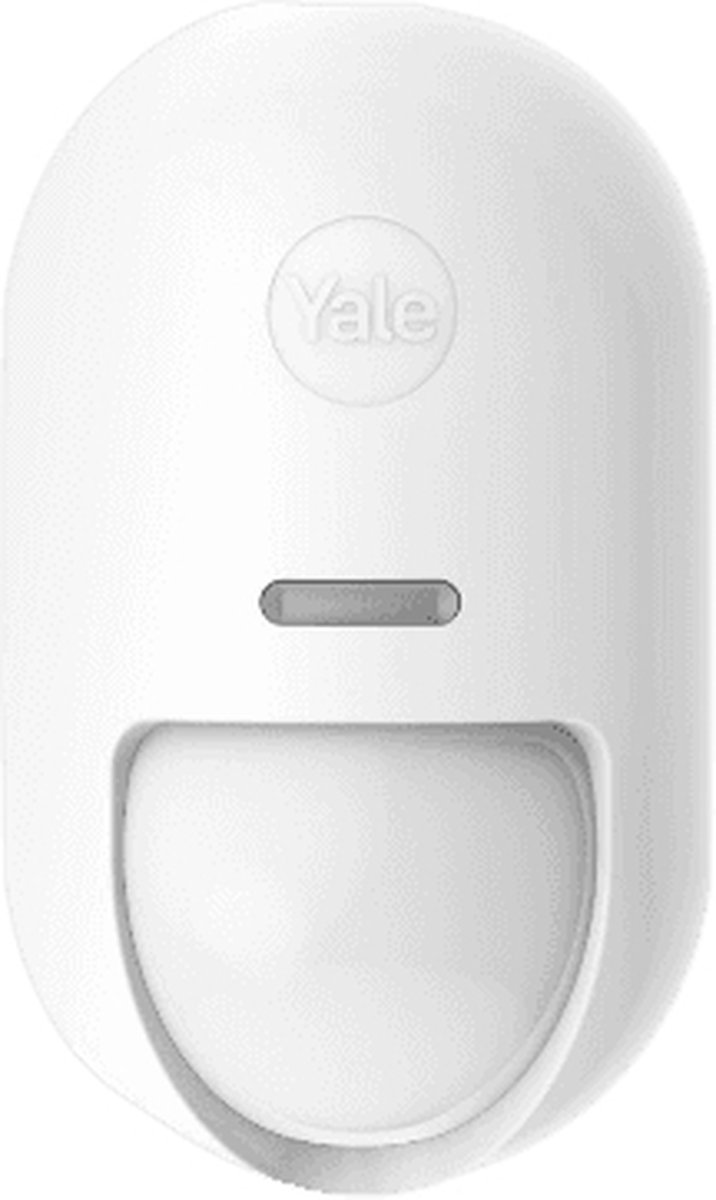 Yale Bewegingssensor voor Binnen